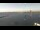 Webcam in Ouddorp, 46.6 km entfernt