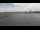 Webcam in Ouddorp, 2.5 km