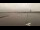 Webcam in Ouddorp, 46.6 km