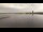 Webcam in Ouddorp, 12.1 mi away