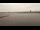 Webcam in Ouddorp, 26.3 km