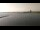 Webcam in Ouddorp, 2.5 km
