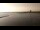 Webcam in Ouddorp, 2.5 km