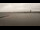 Webcam in Ouddorp, 12.7 mi away