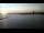 Webcam in Ouddorp, 2.5 km