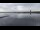 Webcam in Ouddorp, 27.2 mi away