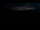 Webcam in Ouddorp, 13.5 mi away