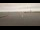 Webcam in Ouddorp, 27.2 mi away