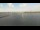 Webcam in Ouddorp, 25.8 km