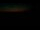 Webcam in Ouddorp, 49.2 km
