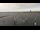 Webcam in Ouddorp, 2.5 km entfernt