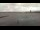 Webcam in Ouddorp, 26.7 mi away