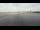 Webcam in Ouddorp, 31.3 km
