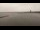 Webcam in Ouddorp, 6.5 mi away