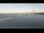 Webcam in Ouddorp, 49.4 km