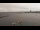 Webcam in Ouddorp, 24 km