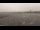 Webcam in Ouddorp, 31.3 km