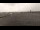 Webcam in Ouddorp, 24 km