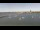 Webcam in Ouddorp, 9.4 mi away