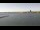 Webcam in Ouddorp, 9.4 mi away