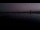 Webcam in Ouddorp, 2.5 km