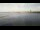 Webcam in Ouddorp, 2.5 km entfernt
