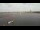 Webcam in Ouddorp, 70.3 km