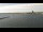 Webcam in Ouddorp, 10.2 mi away