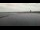 Webcam in Ouddorp, 69.3 km
