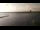 Webcam in Ouddorp, 70.3 km