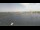 Webcam in Ouddorp, 69.3 km entfernt