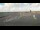 Webcam in Ouddorp, 17.8 mi away