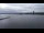 Webcam in Ouddorp, 49.2 km entfernt