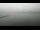 Webcam in Ouddorp, 12.1 mi away