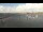Webcam in Ouddorp, 13.5 mi away