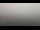 Webcam in Ouddorp, 2.7 mi away
