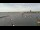 Webcam in Ouddorp, 19 mi away