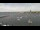 Webcam in Ouddorp, 49.2 km