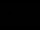 Webcam in Ouddorp, 46.2 km
