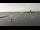 Webcam in Ouddorp, 10.1 mi away