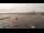 Webcam in Ouddorp, 26.2 mi away