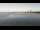 Webcam in Ouddorp, 18 mi away