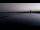 Webcam in Ouddorp, 2.5 km entfernt