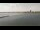 Webcam in Ouddorp, 69.3 km entfernt