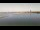 Webcam in Ouddorp, 2.5 km