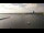 Webcam in Ouddorp, 29.3 mi away