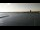 Webcam in Ouddorp, 29.3 mi away