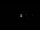 Webcam in Ouddorp, 19 mi away
