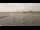 Webcam in Ouddorp, 70.3 km entfernt