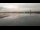 Webcam in Ouddorp, 0.9 mi away